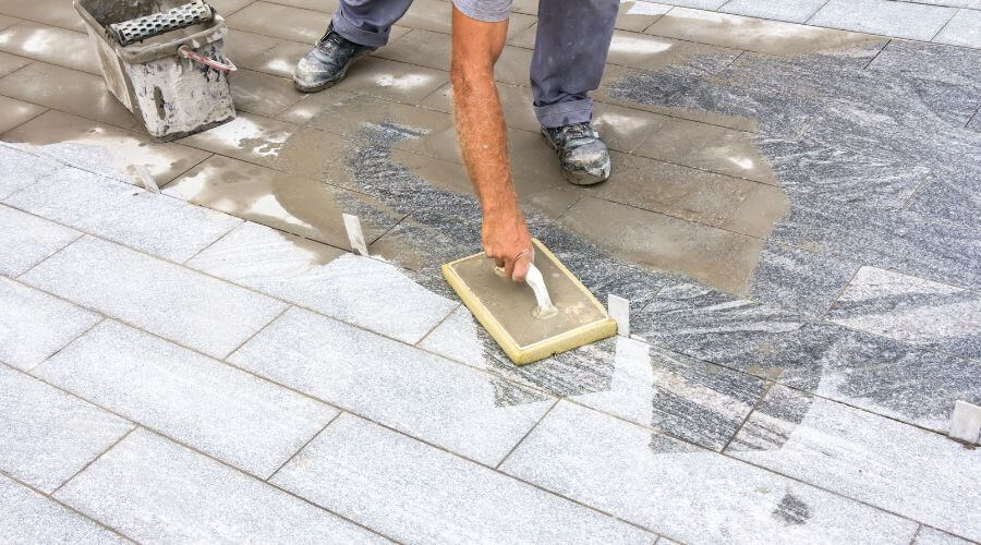 Professional Flat Roofing Installation in Nine Mile Falls, WA